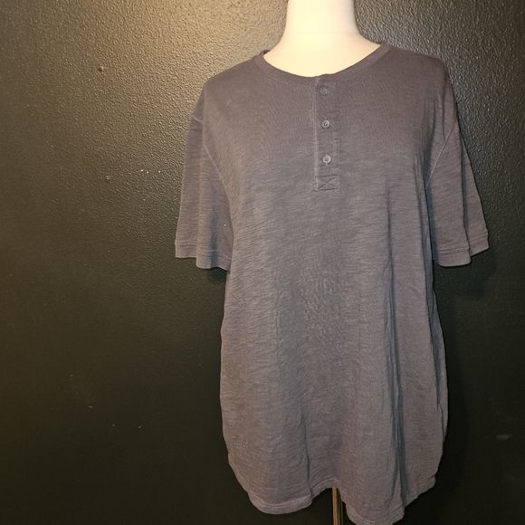 Vince Other - Vince Tee